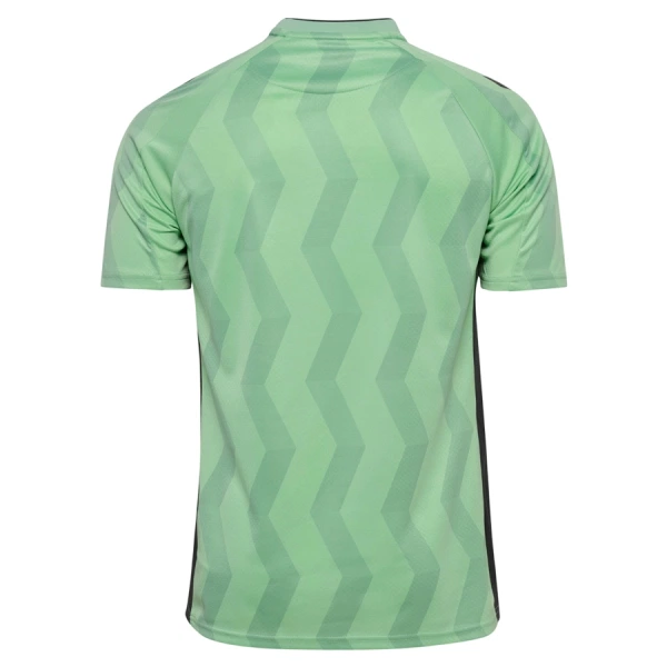 AS Saint-Étienne Derde Shirt 26/27
