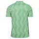 AS Saint-Étienne Derde Shirt 26/27