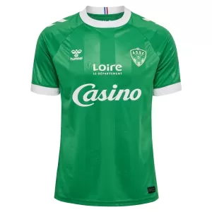 AS Saint-Étienne Thuisshirt 26/27