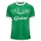 AS Saint-Étienne Thuisshirt 26/27