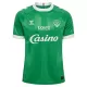 AS Saint-Étienne Thuisshirt 26/27 AS Saint-Étienne Thuisshirt 26/27