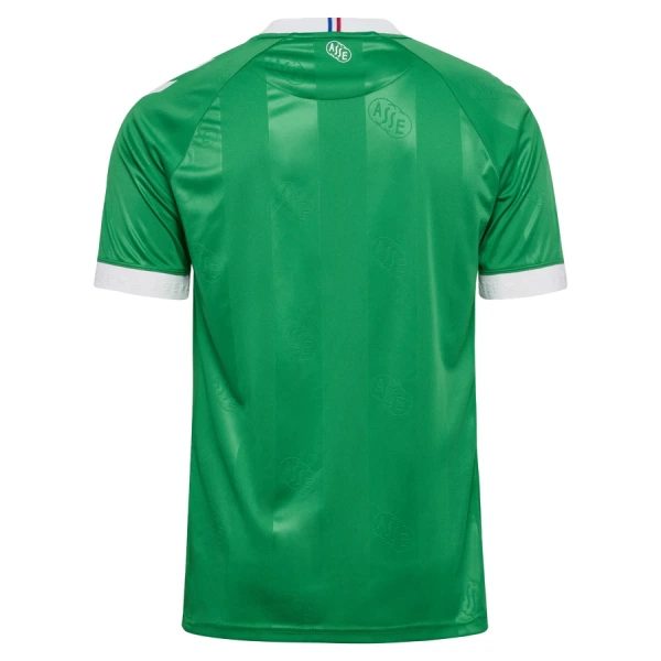 AS Saint-Étienne Thuisshirt 26/27