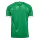AS Saint-Étienne Thuisshirt 26/27