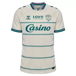 AS Saint-Étienne Uitshirt 26/27