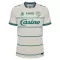AS Saint-Étienne Uitshirt 26/27