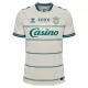 AS Saint-Étienne Uitshirt 26/27 AS Saint-Étienne Uitshirt 26/27