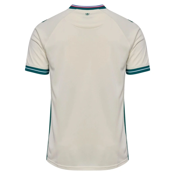 AS Saint-Étienne Uitshirt 26/27