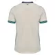 AS Saint-Étienne Uitshirt 26/27