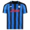 Atalanta Thuisshirt 26/27