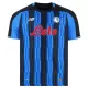 Atalanta Thuisshirt 26/27 Atalanta Thuisshirt 26/27