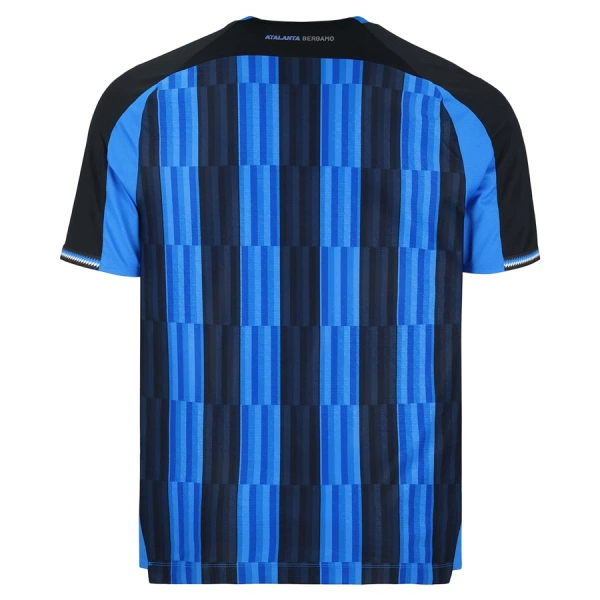 Atalanta Thuisshirt 26/27