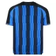 Atalanta Thuisshirt 26/27