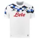 Atalanta Uitshirt 26/27 Atalanta Uitshirt 26/27