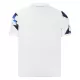 Atalanta Uitshirt 26/27