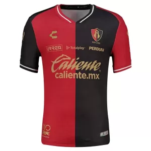 Atlas FC Thuisshirt 26/27