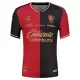 Atlas FC Thuisshirt 26/27
