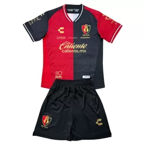 Atlas FC Thuistenue Kinderen 26/27