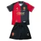 Atlas FC Thuistenue Kinderen 26/27