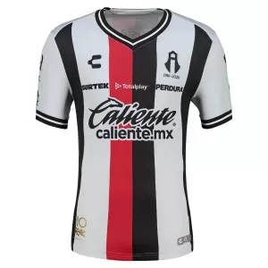 Atlas FC Uitshirt 26/27