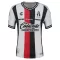 Atlas FC Uitshirt 26/27