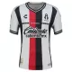 Atlas FC Uitshirt 26/27