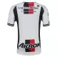 Atlas FC Uitshirt 26/27
