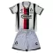 Atlas FC Uittenue Kinderen 26/27