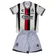 Atlas FC Uittenue Kinderen 26/27 Atlas FC Uittenue Kinderen 26/27