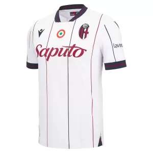 Bologna Uitshirt 26/27 Bologna Uitshirt 26/27