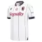 Bologna Uitshirt 26/27