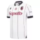 Bologna Uitshirt 26/27 Bologna Uitshirt 26/27