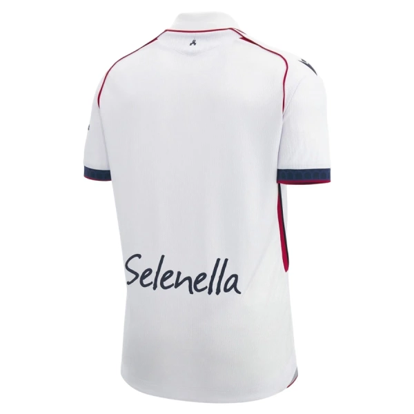 Bologna Uitshirt 26/27
