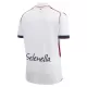 Bologna Uitshirt 26/27