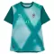 Borussia Mönchengladbach Derde Shirt 26/27