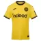 Brentford Derde Shirt 26/27