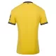 Brentford Derde Shirt 26/27