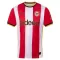 Brentford Thuisshirt 26/27