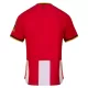 Brentford Thuisshirt 26/27