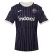 Brentford Uitshirt 26/27