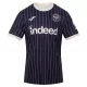 Brentford Uitshirt 26/27 Brentford Uitshirt 26/27