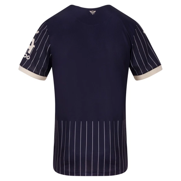 Brentford Uitshirt 26/27