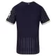 Brentford Uitshirt 26/27