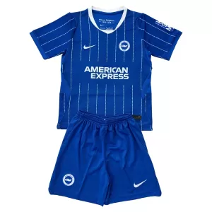 Brighton Hove Albion Thuistenue Kinderen 26/27
