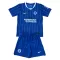 Brighton Hove Albion Thuistenue Kinderen 26/27