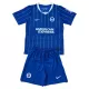 Brighton Hove Albion Thuistenue Kinderen 26/27 Brighton Hove Albion Thuistenue Kinderen 26/27