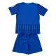 Brighton Hove Albion Thuistenue Kinderen 26/27