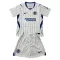 Brighton Hove Albion Uittenue Kinderen 26/27