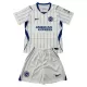 Brighton Hove Albion Uittenue Kinderen 26/27 Brighton Hove Albion Uittenue Kinderen 26/27