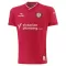 Bristol City Thuisshirt 26/27