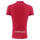 Bristol City Thuisshirt 26/27